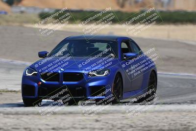 media/Jul-26-2025-Speed Ventures (Sat) [[fe569e6cf0]]/Red Group/Outside Grapevine/